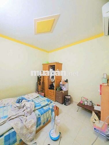 CHO THUÊ NHÀ PHƯỜNG HÓA AN GIÁ 7 TRIỆU