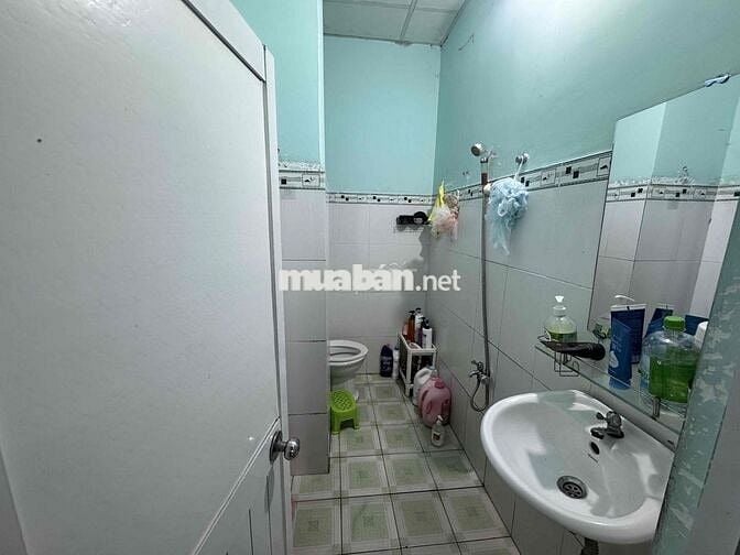 TÌM 1 BẠN Ở GHÉP – PHÒNG TRỌ NHÀ NGUYÊN CĂN