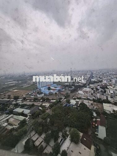 CHÍNH CHỦ BÁN CĂN HỘ HƯNG NGÂN 1PN DIỆN TÍCH 56M2