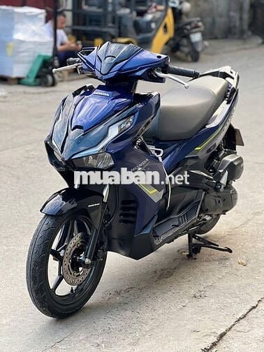 Air Blade 125Fi,2022, máy móc nguyên bản, êm, gtdd