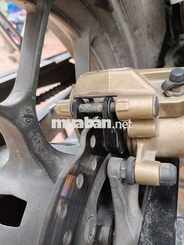 Hà nội bán winner v2 chính chủ