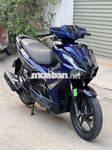 Air Blade 125Fi,2022, máy móc nguyên bản, êm, gtdd