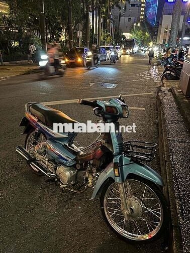 Dream lùn dọn từ trong ra ngoài bstp 9c