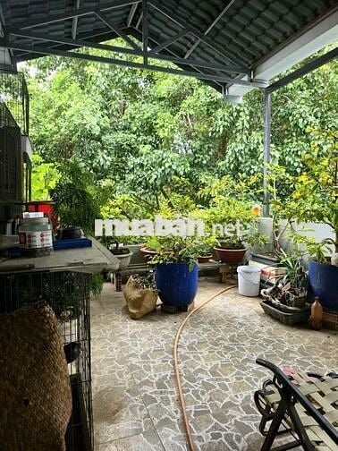 CHỈ 6.5 T❤_ GẦN NHÀ THỜ NAM HẢI, PHƯỜNG CHÁNH HƯNG_ NHÀ ĐẸP 3TẦNG _70M