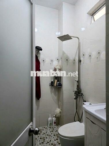 CHỈ 6.5 T❤_ GẦN NHÀ THỜ NAM HẢI, PHƯỜNG CHÁNH HƯNG_ NHÀ ĐẸP 3TẦNG _70M