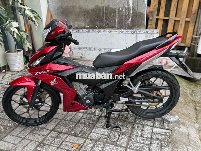 Winner rin êm chính chủ bs61