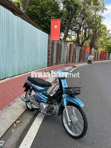 Dream lùn dọn từ trong ra ngoài bstp 9c