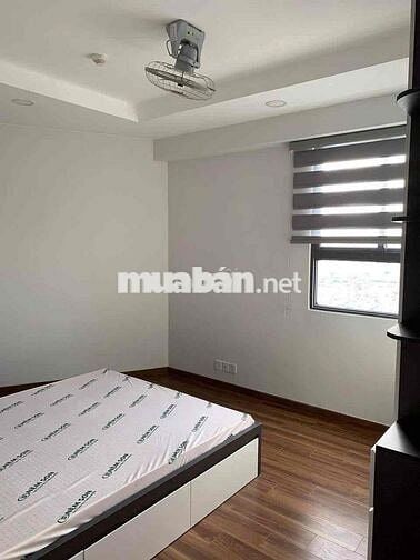 🌇HOT DEAL CĂN 3PN2WC FULL NỘI THẤT GIÁ CHỈ 5TY6 🌆