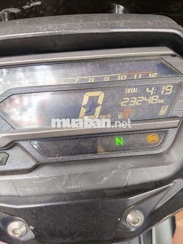 Hà nội bán winner v2 chính chủ