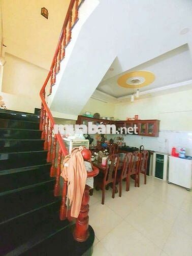 CHO THUÊ NHÀ PHƯỜNG HÓA AN GIÁ 7 TRIỆU