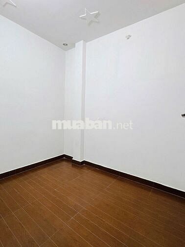 BÁN NHÀ QUẬN 11 TRẦN QUÝ - LÊ ĐẠI HÀNH