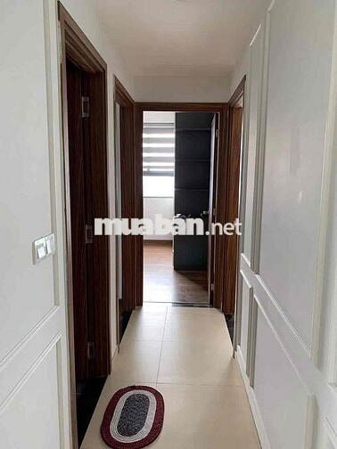 🌇HOT DEAL CĂN 3PN2WC FULL NỘI THẤT GIÁ CHỈ 5TY6 🌆