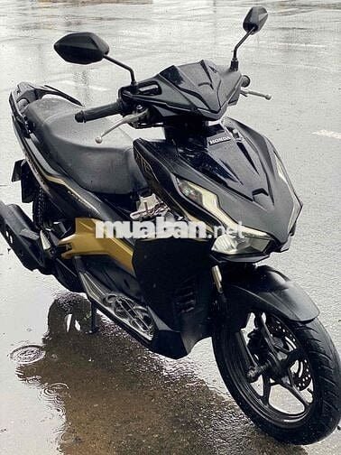 ab 2022-trả trước 0đ-gop tư trả trước 12,5tr