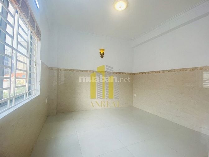 Nhà Thảo Điền 1 Trệt 3 Lầu, Nhà Mới Giá Chỉ 20 Triệu