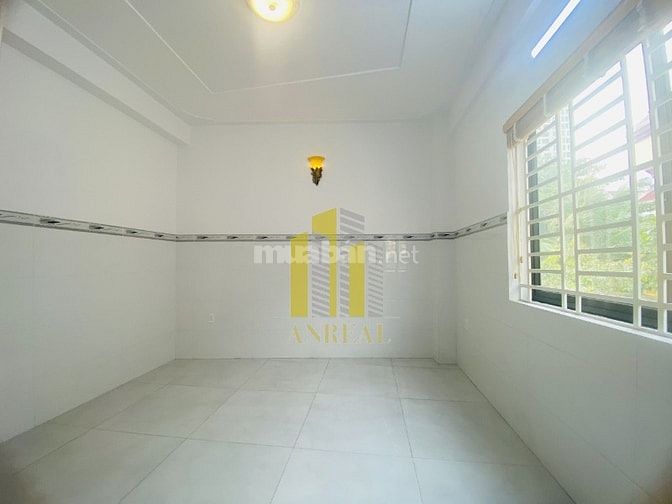 Nhà Thảo Điền 1 Trệt 3 Lầu, Nhà Mới Giá Chỉ 20 Triệu