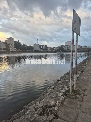 🔥 KHƯƠNG TRUNG - THANG MÁY - NHÀ 5 TẦNG MỚI - NGÕ Ô TÔ TRÁNH - 34M²