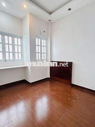 BÁN NHÀ QUẬN 11 TRẦN QUÝ - LÊ ĐẠI HÀNH