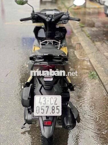 ab 2022-trả trước 0đ-gop tư trả trước 12,5tr