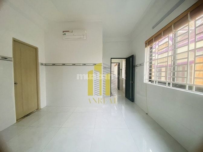 Nhà Thảo Điền 1 Trệt 3 Lầu, Nhà Mới Giá Chỉ 20 Triệu