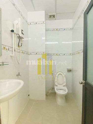 Nhà Thảo Điền 1 Trệt 3 Lầu, Nhà Mới Giá Chỉ 20 Triệu