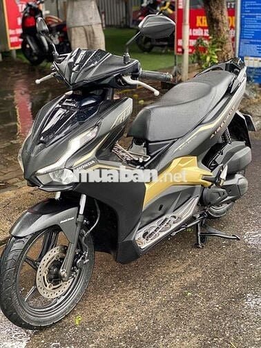 ab 2022-trả trước 0đ-gop tư trả trước 12,5tr