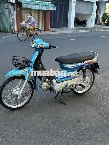 Dream lùn dọn từ trong ra ngoài bstp 9c