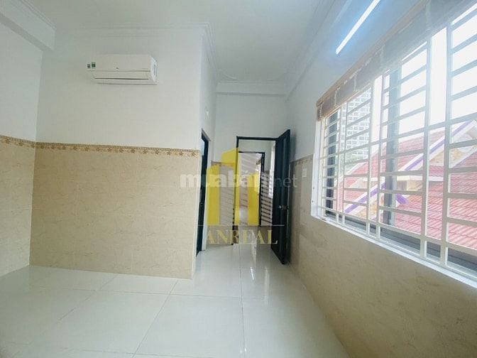 Nhà Thảo Điền 1 Trệt 3 Lầu, Nhà Mới Giá Chỉ 20 Triệu