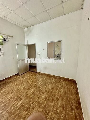 phòng RẺ - RIÊNG TƯ Cách Mạng Tháng Tám quận Tân Bình