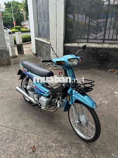 Dream lùn dọn từ trong ra ngoài bstp 9c