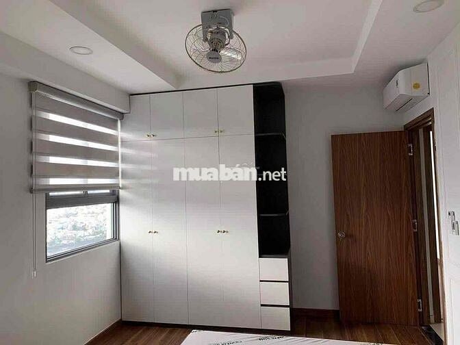 🌇HOT DEAL CĂN 3PN2WC FULL NỘI THẤT GIÁ CHỈ 5TY6 🌆