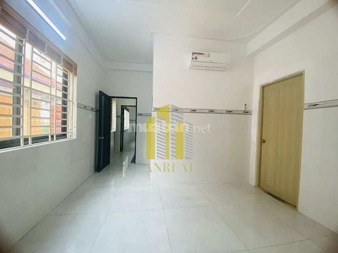 Nhà Thảo Điền 1 Trệt 3 Lầu, Nhà Mới Giá Chỉ 20 Triệu