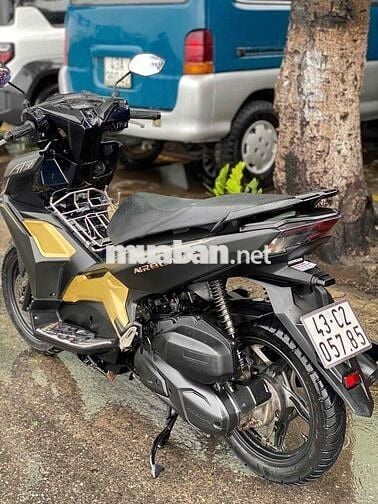 ab 2022-trả trước 0đ-gop tư trả trước 12,5tr