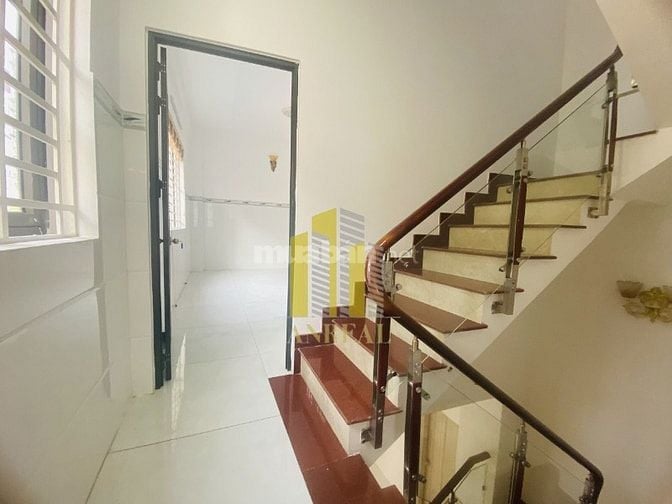 Nhà Thảo Điền 1 Trệt 3 Lầu, Nhà Mới Giá Chỉ 20 Triệu