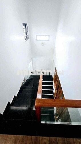 Nhà Phường B'Lao - Bảo Lộc DT 6mx21m full thổ cư đường oto tận nơi