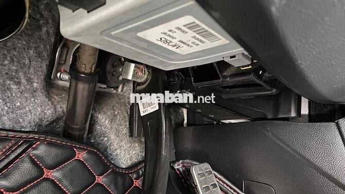 Kia Cerato 2018 2.0 AT Premium - 90 km