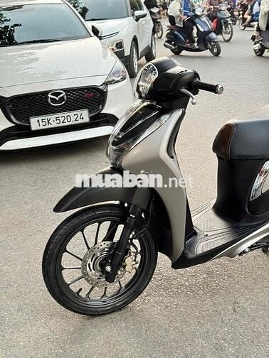 Bán xe SH mode 2023 ABS.