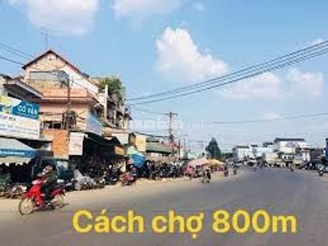 RẺ 2sổ(50x43=2.049) Nhựa 14m,trung Tâm đắc địa, lõi kcn nhà máy đông, 