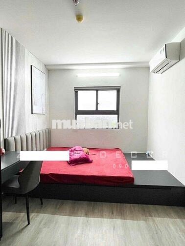 🏡 BÁN CĂN HỘ 3 PHÒNG NGỦ ECO– FULL NỘI THẤT – GIÁ TỐT