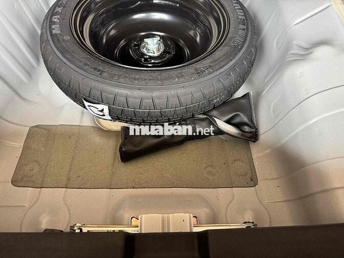 Honda City 2023 RS ( có Sensing ) lướt 5000km