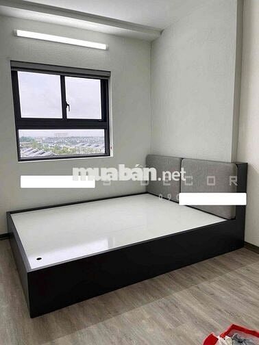 🏡 BÁN CĂN HỘ 3 PHÒNG NGỦ ECO– FULL NỘI THẤT – GIÁ TỐT