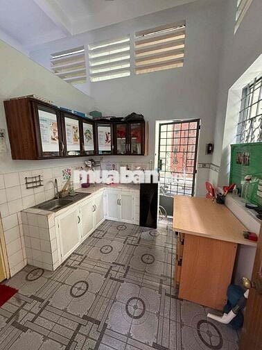 🌸 CHO THUÊ MẶT BẰNG LÀM NAIL – SPA – CHĂM SÓC DA (KHÔNG TIẾP MÔI GIỚI)