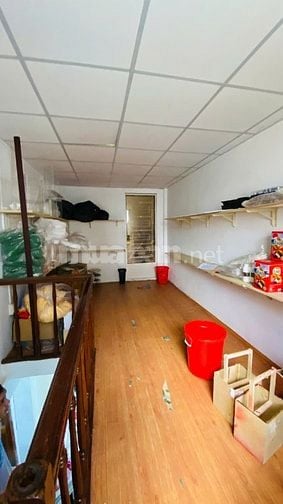 Chính chủ cho thuê nhà mặt tiền nguyên căn