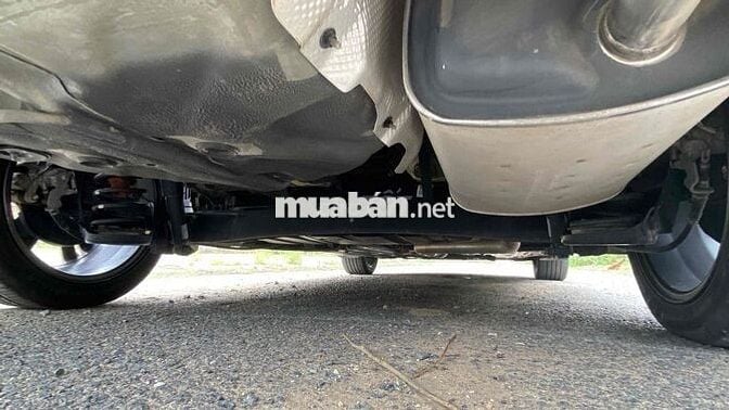 Kia Cerato 2018 2.0 AT Premium - 90 km