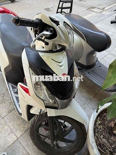 bán xe chính chủ