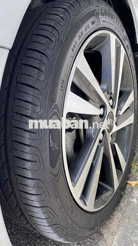 Kia Cerato 2018 2.0 AT Premium - 90 km