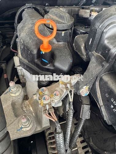 Honda City 2023 RS ( có Sensing ) lướt 5000km