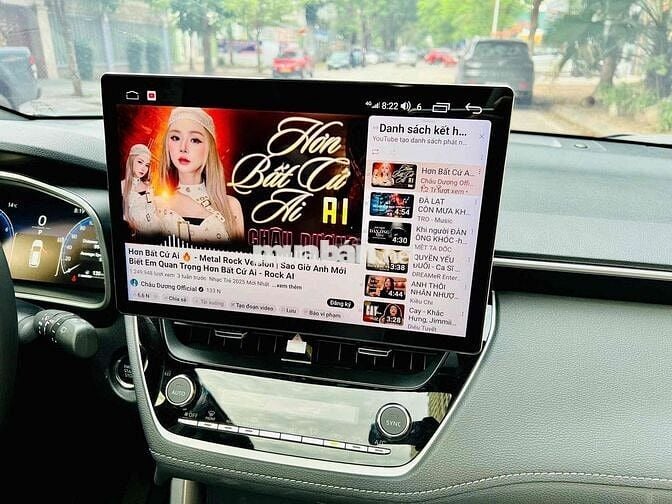 Toyota Corolla Cross 2025 1.8V - 5000 km