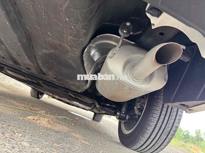 Honda City 2023 RS ( có Sensing ) lướt 5000km