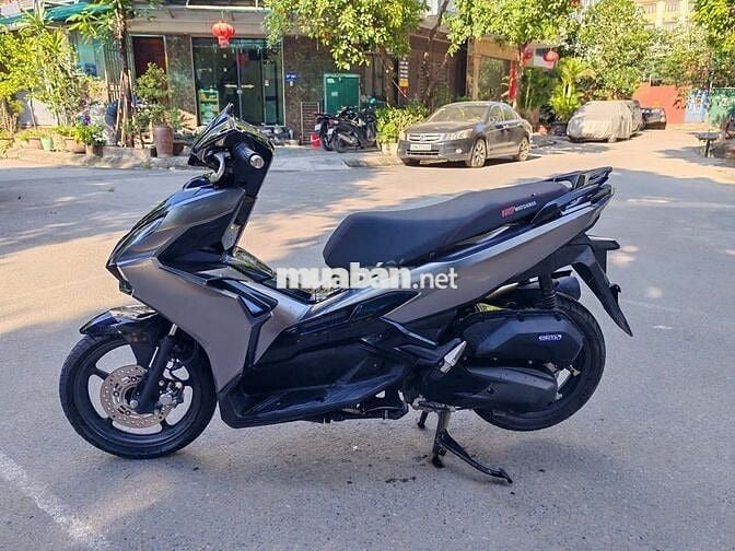 Honda Airblade ABS 160 2023