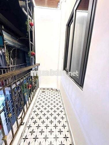 ❤️ BÁN GẤP CĂN MINI CỰC CHẤT – GẦN TRƯỜNG TÂN SƠN (50M) – CHỢ PHẠM VĂN